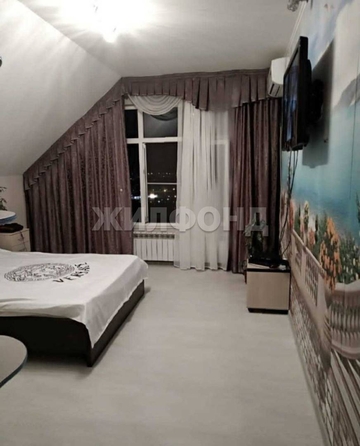 
  Продается дом 140 м². Фото 10.