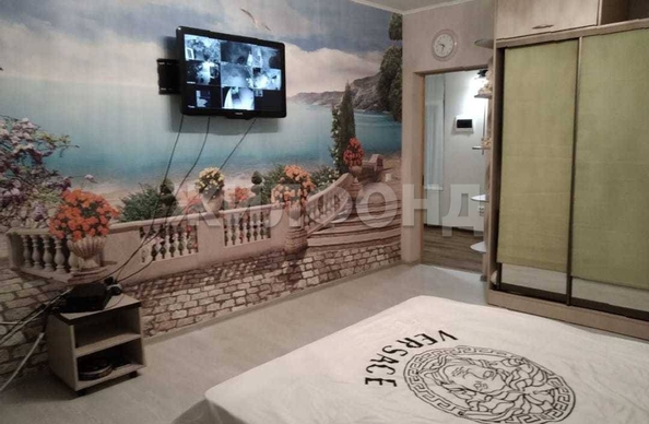 
  Продается дом 140 м². Фото 11.