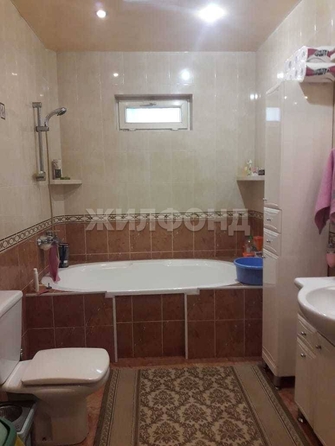 
  Продается дом 0 м². Фото 3.