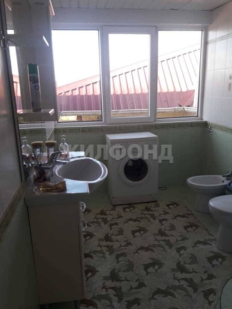 
  Продается дом 0 м². Фото 6.