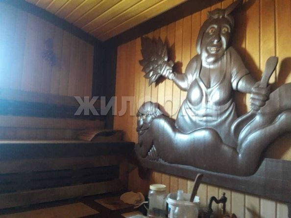 
  Продается дом 0 м². Фото 7.
