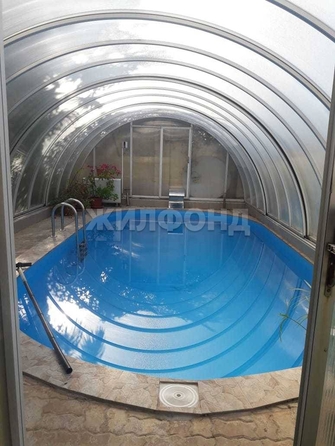 
  Продается дом 0 м². Фото 11.