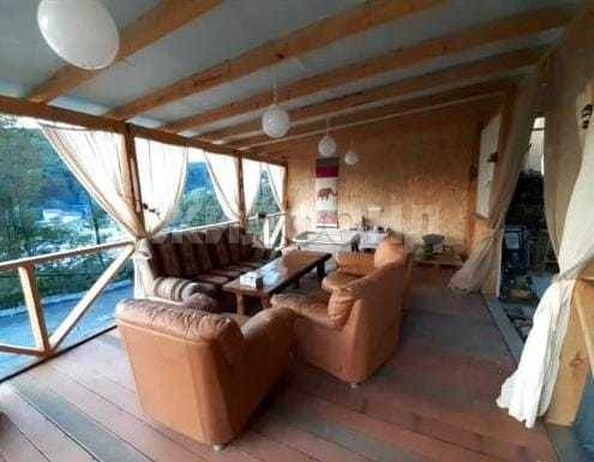 
  Продается дом 300 м². Фото 3.