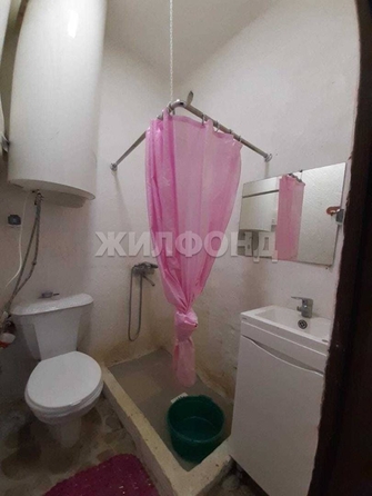 
  Продается дом 300 м². Фото 9.