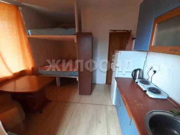 
  Продается дом 300 м². Фото 10.