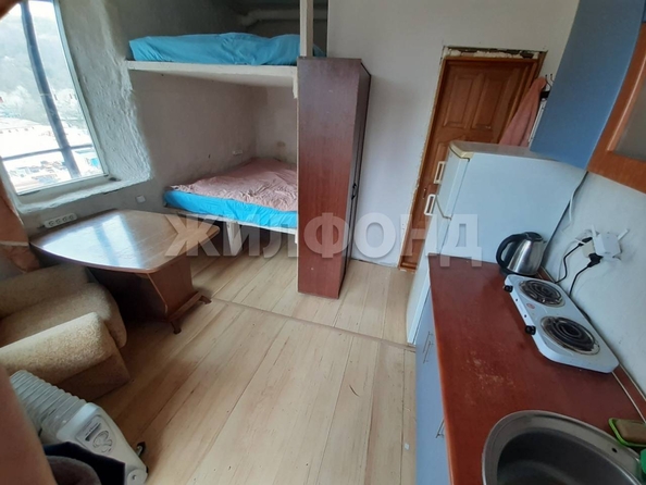 
  Продается дом 300 м². Фото 11.