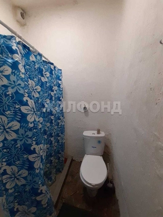 
  Продается дом 300 м². Фото 12.