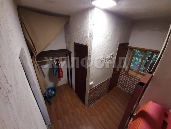 
  Продается дом 300 м². Фото 15.