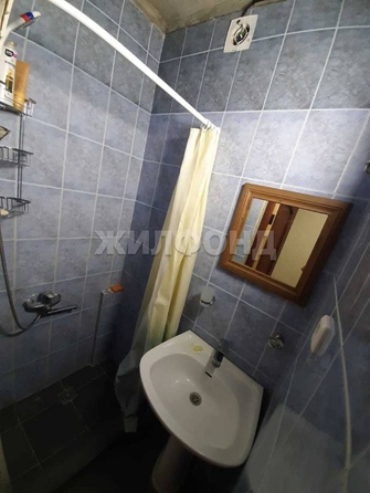 
  Продается дом 300 м². Фото 16.