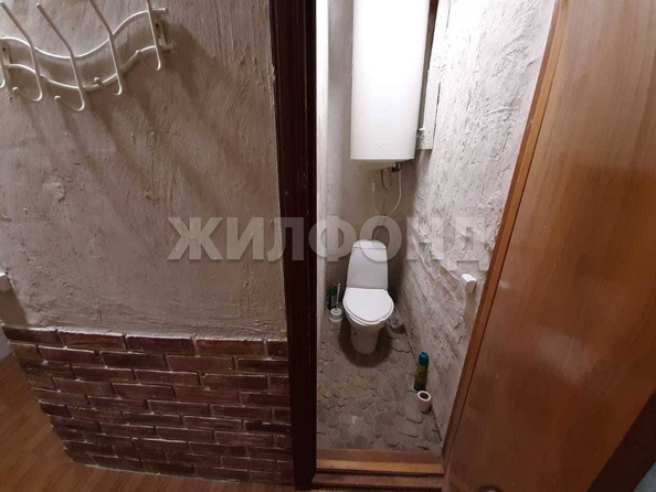 
  Продается дом 300 м². Фото 17.