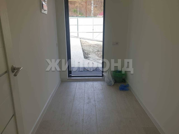 
  Продается дом 150 м². Фото 3.