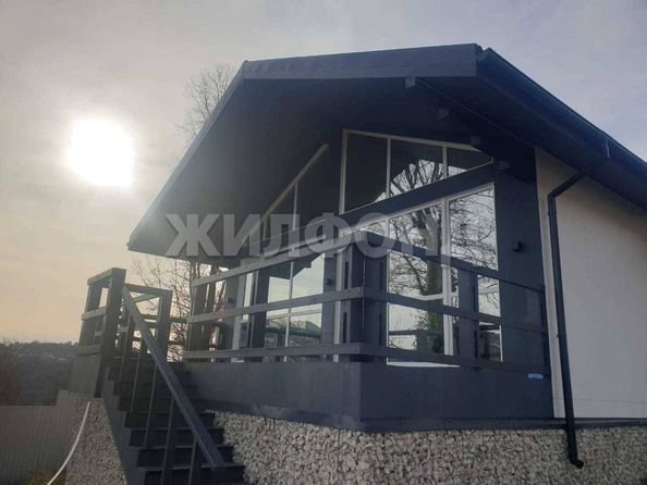
  Продается дом 150 м². Фото 5.
