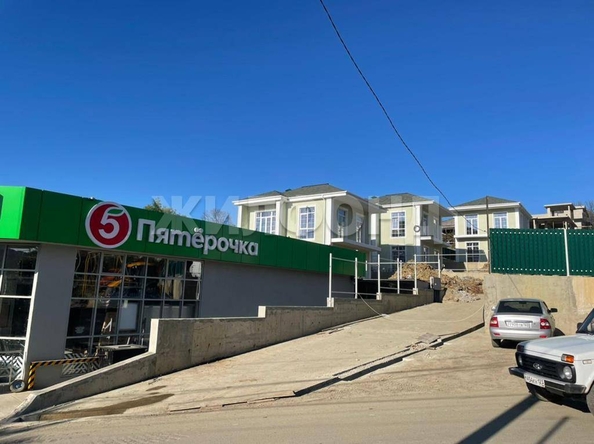 
  Продается дом 0 м². Фото 4.