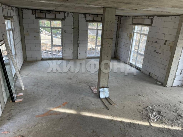 
  Продается дом 0 м². Фото 5.