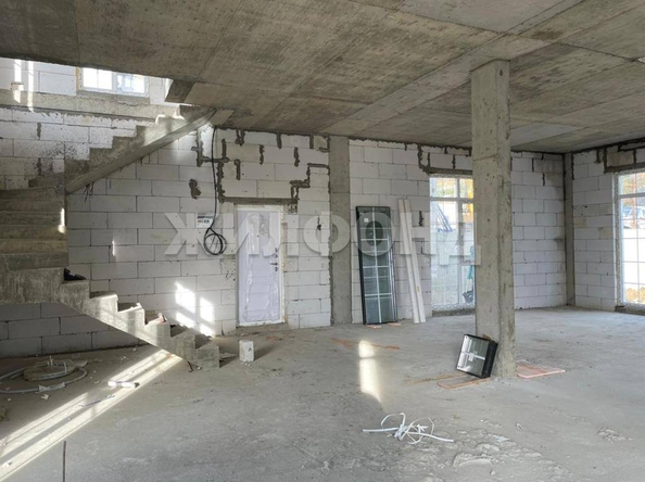 
  Продается дом 0 м². Фото 6.