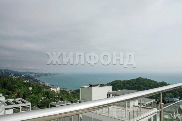
  Продается дом 270 м². Фото 1.