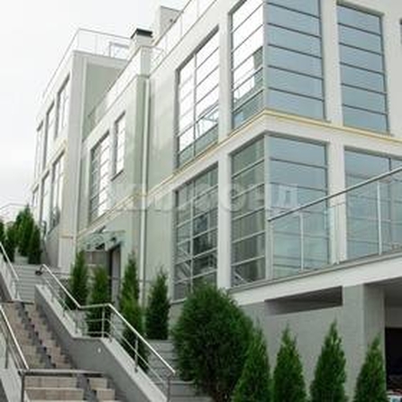
  Продается дом 270 м². Фото 2.
