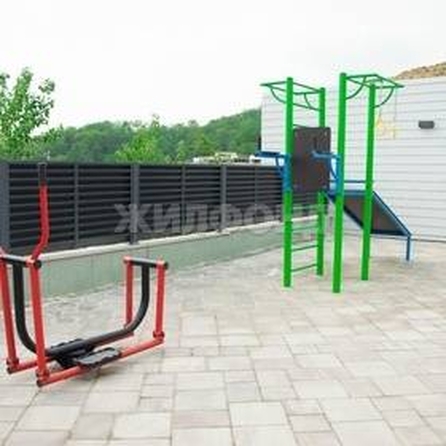
  Продается дом 270 м². Фото 4.