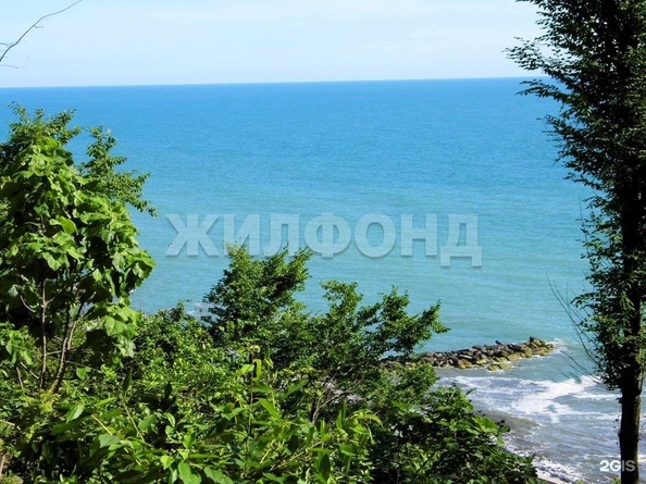 
  Продается земельный участок 0 соток. Фото 1.