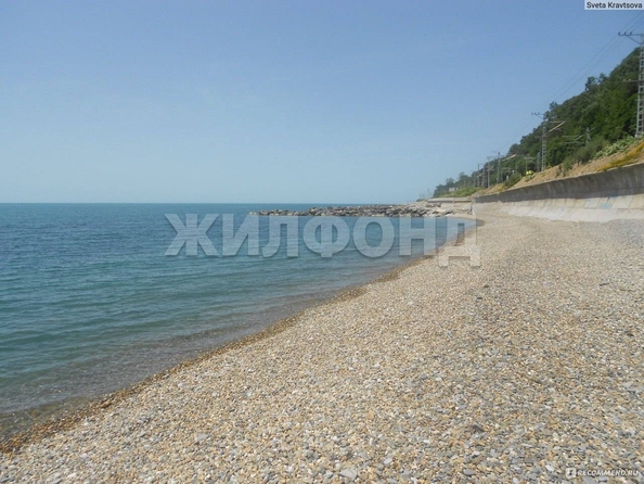 
  Продается земельный участок 0 соток. Фото 2.