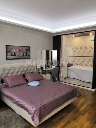 
  Продается дом 80 м². Фото 1.