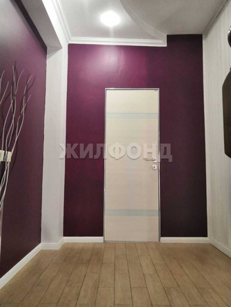 
  Продается дом 80 м². Фото 2.