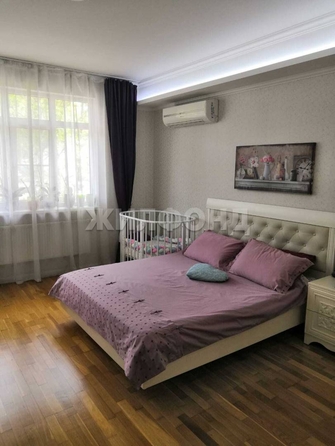 
  Продается дом 80 м². Фото 3.
