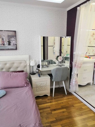 
  Продается дом 80 м². Фото 8.