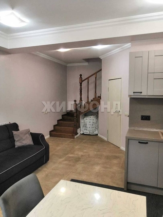 
  Продается дом 80 м². Фото 10.