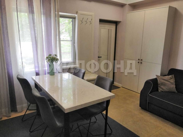 
  Продается дом 80 м². Фото 13.