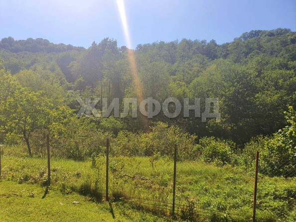 
  Продается дом 193.8 м². Фото 1.