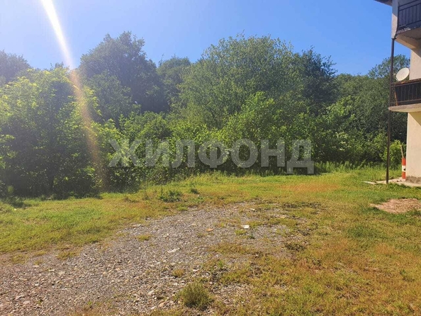 
  Продается дом 193.8 м². Фото 2.