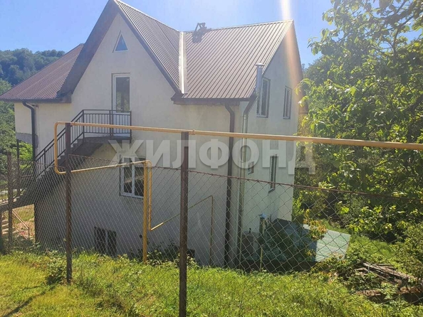 
  Продается дом 193.8 м². Фото 3.
