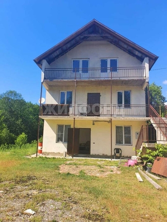 
  Продается дом 193.8 м². Фото 5.