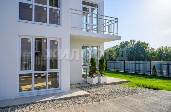 
  Продается дом 134 м². Фото 2.