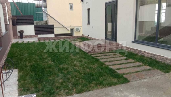 
  Продается дом 243.5 м². Фото 1.