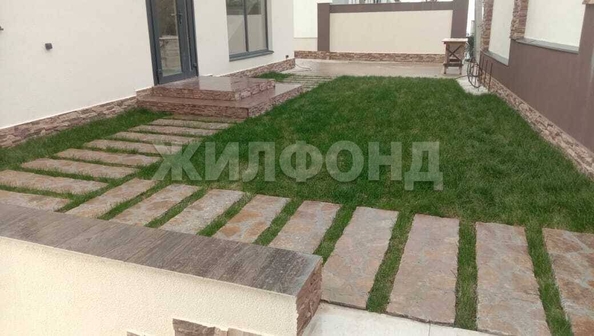
  Продается дом 243.5 м². Фото 2.