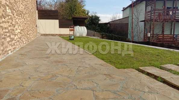 
  Продается дом 243.5 м². Фото 3.