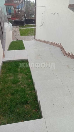 
  Продается дом 243.5 м². Фото 4.