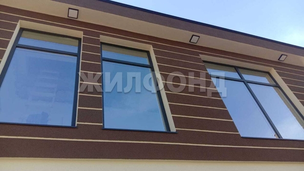 
  Продается дом 243.5 м². Фото 5.