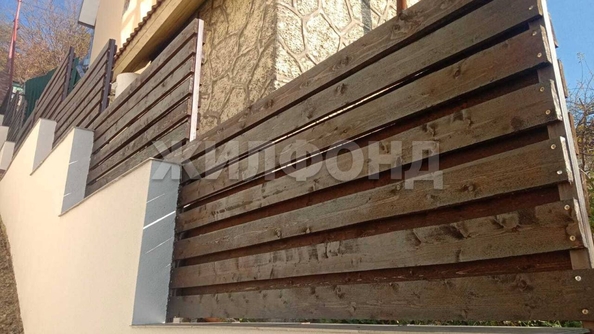 
  Продается дом 243.5 м². Фото 6.