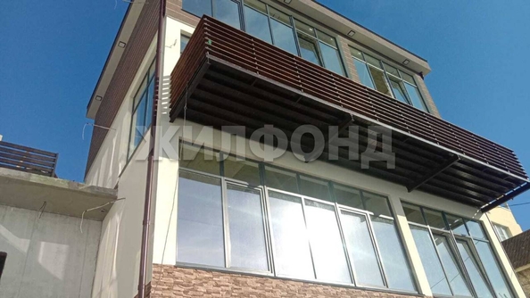 
  Продается дом 243.5 м². Фото 7.