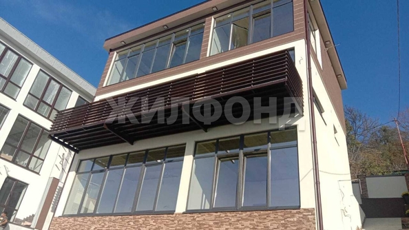 
  Продается дом 243.5 м². Фото 9.