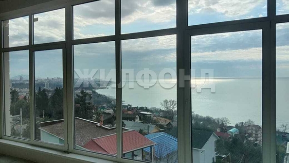
  Продается дом 243.5 м². Фото 10.