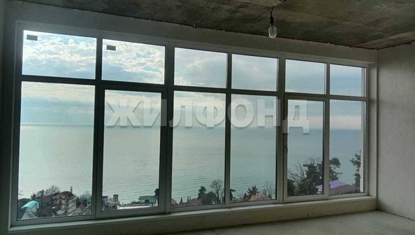 
  Продается дом 243.5 м². Фото 11.