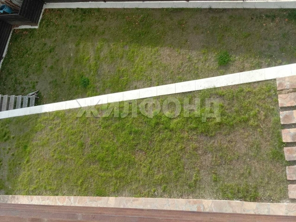
  Продается дом 243.5 м². Фото 12.