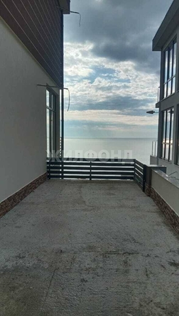 
  Продается дом 243.5 м². Фото 13.
