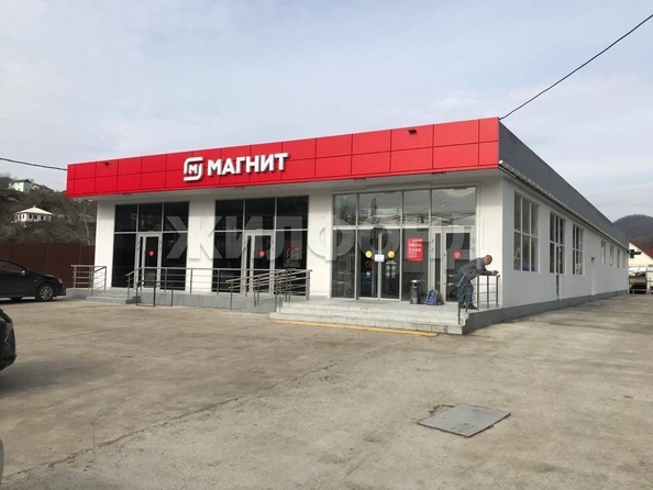 
  Продается земельный участок 0 соток. Фото 5.