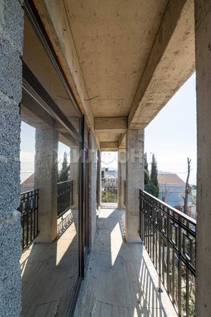
  Продается дом 240 м². Фото 4.