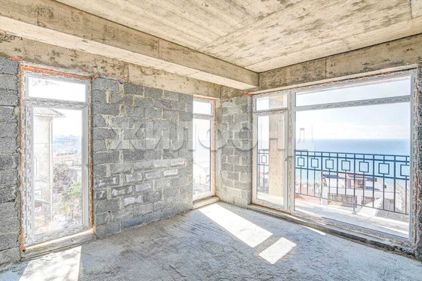 
  Продается дом 240 м². Фото 5.